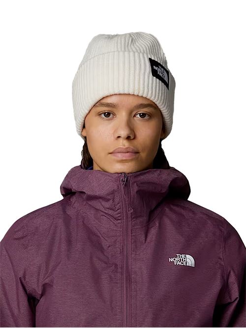 THE NORTH FACE Cappello Salty Lined THE NORTH FACE | NF0A3FJWQLI1